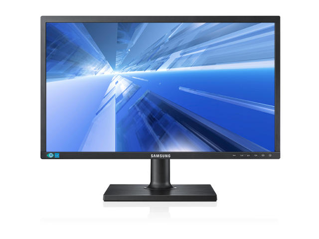 Монитори Samsung S23C650D
