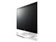 Монитори LG 23ET83V-W
