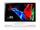 Монитори LG 23ET83V-W