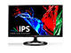 Монитори LG 27MA43D