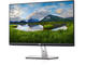 Монитори Dell S2421HN