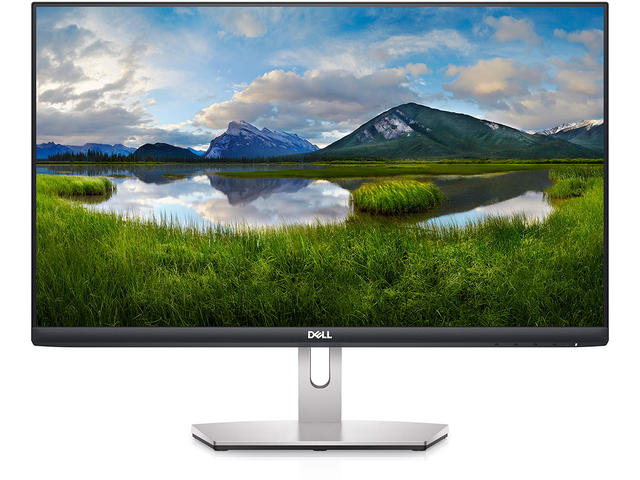 Монитори Dell S2421H