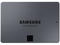 SSD 1TB Samsung 870 QVO SATA