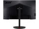 Монитори Acer Nitro XV242YPbmiiprx