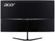 Монитори Acer ED320QRPbiipx