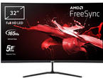 Монитори Acer ED320QRPbiipx