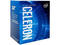 Процесори Intel Celeron G5925 Box