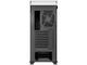 Кутии DeepCool CL500