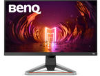 Монитори BenQ MOBIUZ EX2710