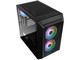 Кутии Kolink Citadel Mesh RGB