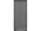 Кутии Thermaltake S500 TG Black