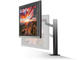 Монитори LG 32UN880-B