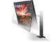 Монитори LG 32UN880-B
