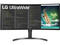 Монитори LG 35WN65C-B