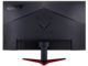 Монитори Acer Nitro VG270Sbmiipx 