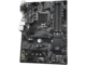 Дънни платки Gigabyte B460 HD3