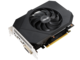Видео карти Asus PHOENIX GTX 1650 OC EDITION GDDR6