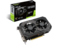 Видео карти ASUS TUF Gaming GTX 1650 SUPER 4GB