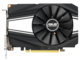 Видео карти Asus PHOENIX GTX 1660 Super 6GB