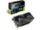 Видео карти ASUS Dual GeForce RTX 2060 MINI OC