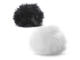 Микрофони Rode Wireless GO White