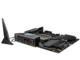Дънни платки ASUS ROG Strix TRX40-XE Gaming Wi-Fi