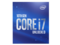 Процесори Intel Core i7-10700KF
