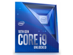 Процесори Intel Core i9-10850K