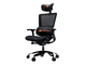 Геймърски столове Cougar ARGO Black