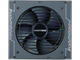Захранвания за компютри Phanteks AMP 650W