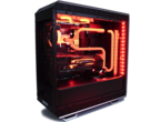 G:RIGS G:RIGS > AETHELTHRIG > Ultimate CUSTOM/NO VGA 