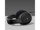 Слушалки Sennheiser HD 560S