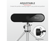 Уеб камери TRUST Tyro Full HD Webcam