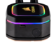 Охладители Corsair iCUE H115i RGB PRO XT