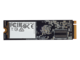 SSD 4TB Corsair Force Series MP510 M.2 NVMe