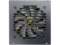 Захранвания за компютри Cougar GEX 650W Gold