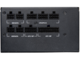 Захранвания за компютри Cougar GEX 750W Gold