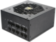 Захранвания за компютри Cougar GEX 750W Gold
