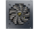 Захранвания за компютри Cougar GEX 750W Gold
