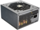 Захранвания за компютри Cougar GEX 850W Gold