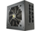 Захранвания за компютри Cougar GEX 850W Gold