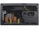 Захранвания за компютри Cougar GEX 850W Gold