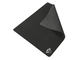 Падове TRUST GXT 756 Gaming Mouse Pad XL