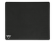 Падове TRUST GXT 756 Gaming Mouse Pad XL