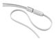 Слушалки Philips CitiScape SHE7050WT
