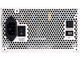 Захранвания за компютри Super Flower Leadex III Gold 750W ARGB