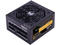 Захранвания за компютри Super Flower Leadex III Gold 850W