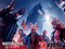 Игри MSI: Build The Resistance | Watch Dogs: Legion