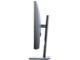 Монитори Dell S2719DGF 