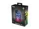 Мишки TRUST GXT 960 Graphin Ultra-lightweight Gaming Mouse